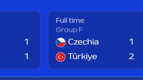 欧预赛附加赛对阵：威尔士vs波兰 乌克兰vs冰岛 格鲁吉亚vs希腊